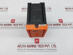 Bn3081.63/61 Extension Module Ac230V 50-60Hz E.Dold & Sohne