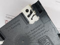 Bn3081.63/61 Extension Module Ac230V 50-60Hz E.Dold & Sohne