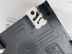 Bn3081.63/61 Extension Module Ac230V 50-60Hz E.Dold & Sohne