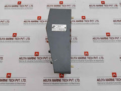 Bna 5200 Intercom Control Panel