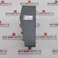 Bna 5200 Intercom Control Panel