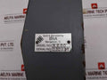 Bna 5200 Intercom Control Panel