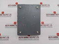 Bna 5200 Intercom Control Panel