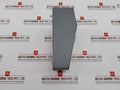 Bna 5200 Intercom Control Panel