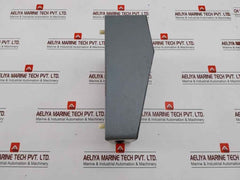 Bna 5200 Intercom Control Panel
