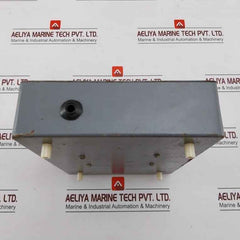 Bna 5200 Intercom Control Panel