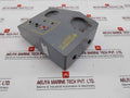 Bna 5200 Intercom Control Panel