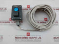 Bnwas Bridge Navigational Watch Alarm System Schneider Electric 10-meter