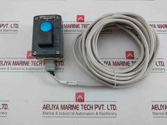 Bnwas Bridge Navigational Watch Alarm System Schneider Electric 10-meter