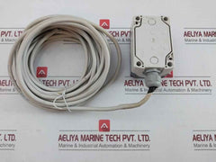 Bnwas Bridge Navigational Watch Alarm System Schneider Electric 10-meter