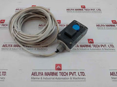 Bnwas Bridge Navigational Watch Alarm System Schneider Electric 10-meter