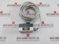 Bnwas Bridge Navigational Watch Alarm System Schneider Electric 10-meter