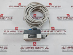 Bnwas Bridge Navigational Watch Alarm System Schneider Electric 10-meter