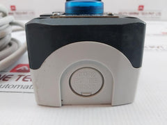 Bnwas Bridge Navigational Watch Alarm System Schneider Electric 10-meter