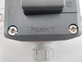 Bnwas Bridge Navigational Watch Alarm System Schneider Electric 10-meter