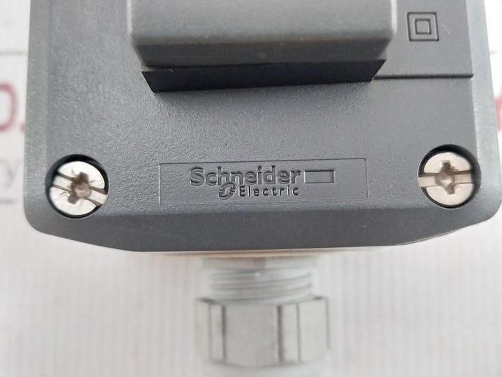 Bnwas Bridge Navigational Watch Alarm System Schneider Electric 10-meter