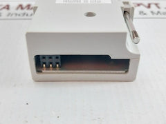 Bo R2 Digital Panel Meter Plug-in Module 240V 5A Carlo Gavazzi