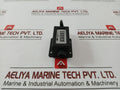 Bo Sung High Quality For Sewing Rs-5