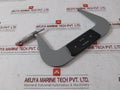 Bocchi Af712 Micrometer 175-200Mm