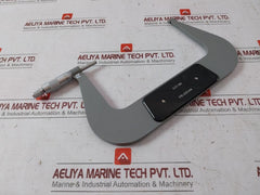Bocchi Af712 Micrometer 175-200Mm