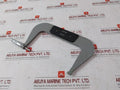 Bocchi Af712 Micrometer 175-200Mm
