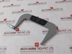 Bocchi Af712 Micrometer 175-200Mm