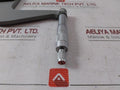 Bocchi Af712 Micrometer 175-200Mm