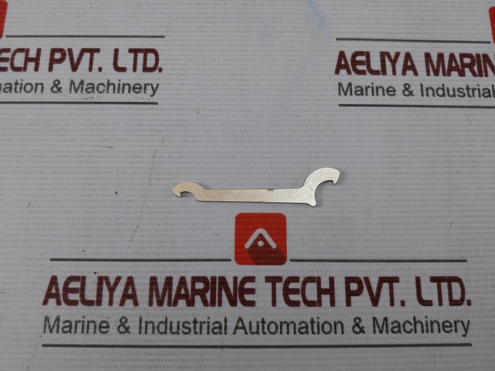 Bocchi Af712 Micrometer 175-200Mm