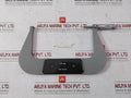 Bocchi Af712 Micrometer 175-200Mm