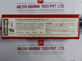 Bodine Bhd650 Fluorescent Emergency Ballast 120/277V 280Ma 3.5W
