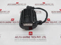 Bodine Electric 34B3Bebl Brushless Dc Motor W/ Cable 3Ph 130V 2500Rpm 2M