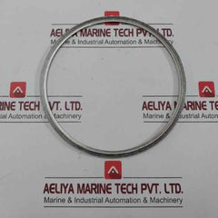 Body Bonnet Gasket For Cryogenic Cargo Valve 155/02 Poyam