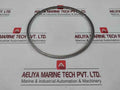 Body Bonnet Gasket For Cryogenic Cargo Valve 155/02 Poyam