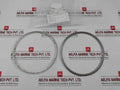 Body Bonnet Gasket For Cryogenic Cargo Valve Poyam