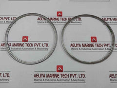 Body Bonnet Gasket For Cryogenic Cargo Valve Poyam