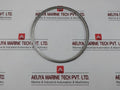 Body Bonnet Gasket For Cryogenic Cargo Valve Poyam