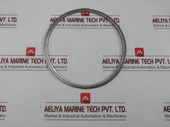 Body Bonnet Gasket For Cryogenic Cargo Valve Poyam