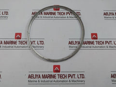 Body Bonnet Gasket For Cryogenic Cargo Valve Poyam