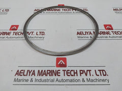 Body Bonnet Gasket For Cryogenic Cargo Valve Poyam