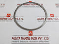 Body Bonnet Gasket For Cryogenic Cargo Valve Vvl-0283.064 Poyam