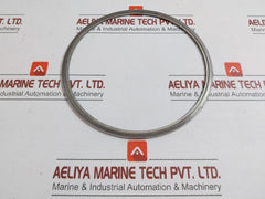 Body Bonnet Gasket For Cryogenic Cargo Valve Vvl-0283.064 Poyam