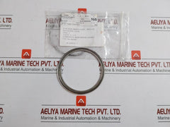 Body Bonnet Gasket For Cryogenic Valve 155/02 Poyam