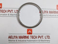 Body Bonnet Gasket For Cryogenic Valve 155/02 Poyam