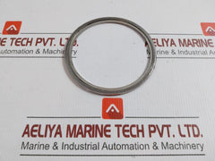 Body Bonnet Gasket For Cryogenic Valve 155/02 Poyam