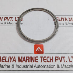Body Bonnet Gasket For Cryogenic Valve 155/02 Poyam