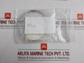 Body Bonnet Gasket For Cryogenic Valve 155/02 Poyam