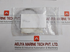 Body Bonnet Gasket For Cryogenic Valve 155/02 Poyam