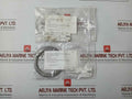 Body Bonnet Gasket G.1.2