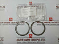 Body Bonnet Gasket G.1.2