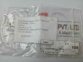 Body Bonnet Gasket G.1.2